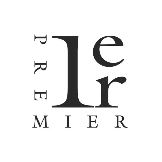 PREMIER