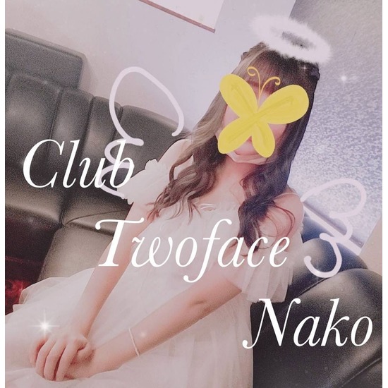 CLUB Twoface