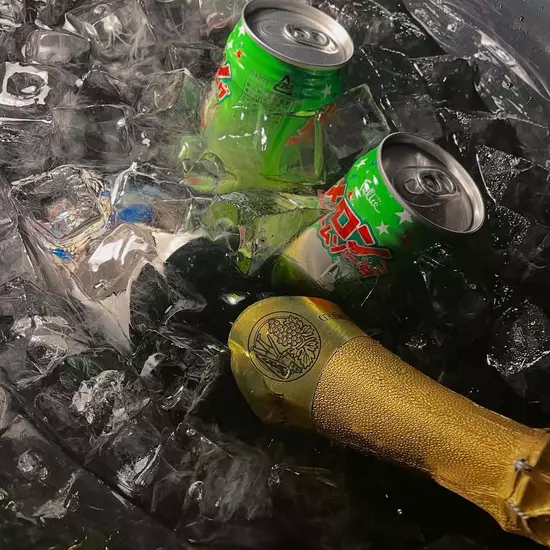 三島女どれみ・カフェ