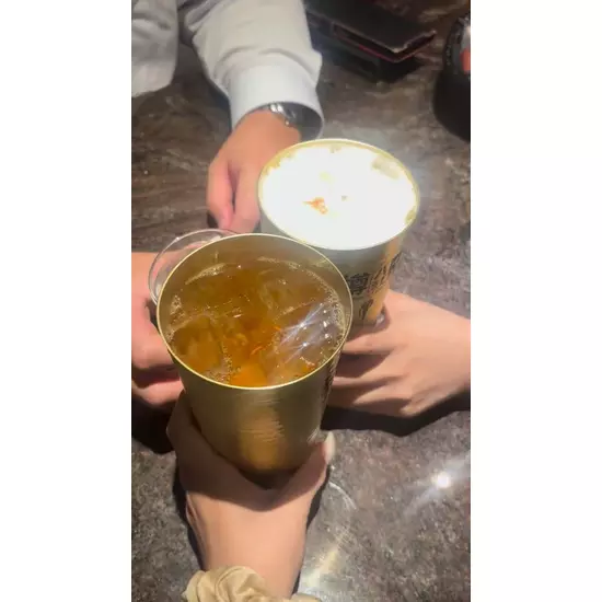 スナックことり