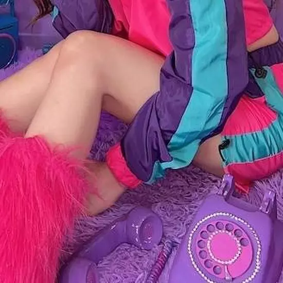 COSMO CLUB Cielo