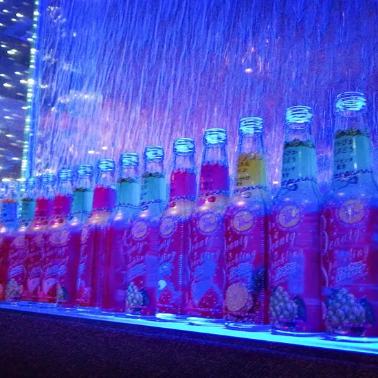 New Club 六本木 水島店