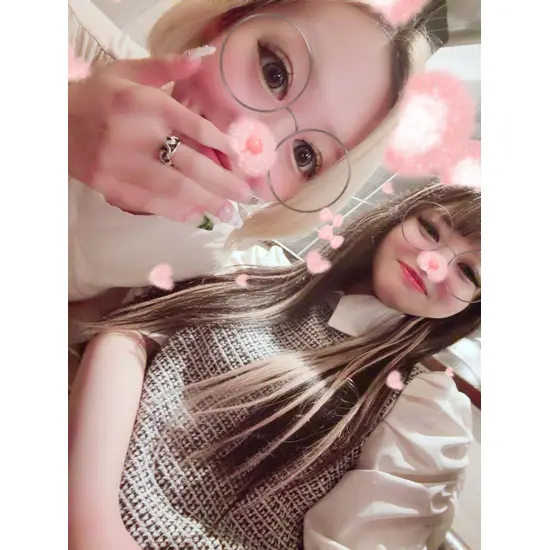 Lounge 銀花