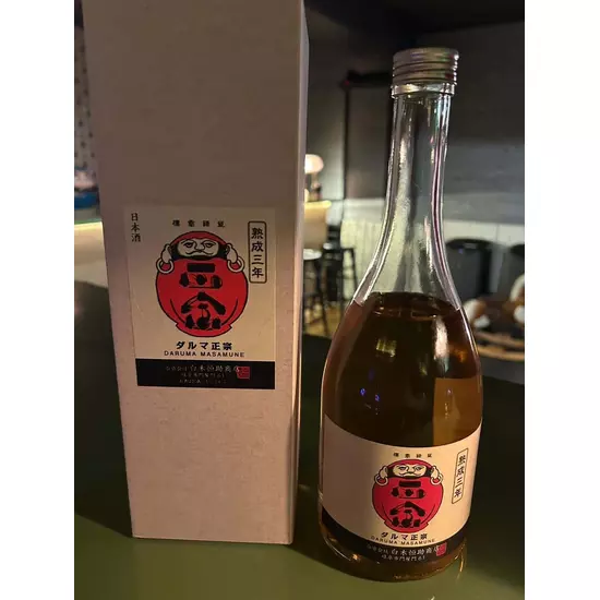 どれみ・カフェ