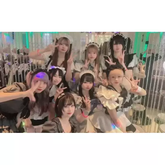 Candy Made スーパーズ