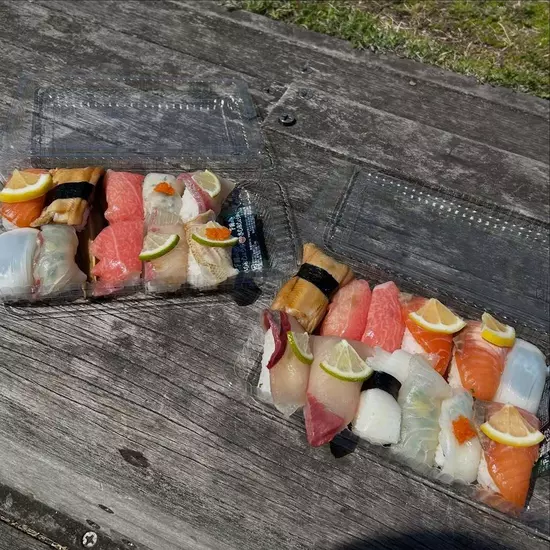 コスプレGirlsBar Ring