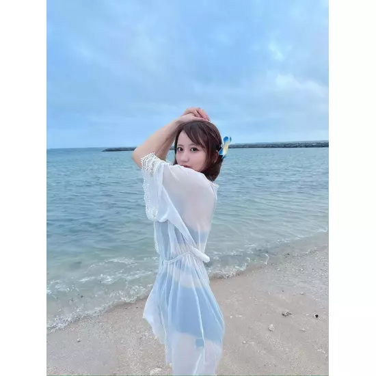 美人茶屋 上野