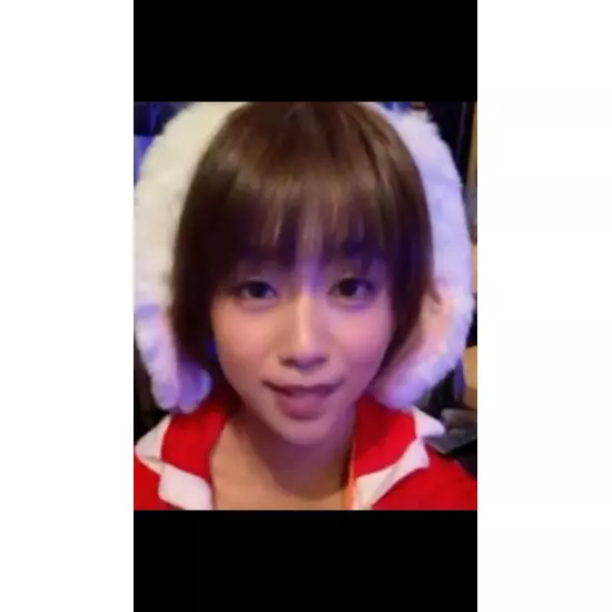 三島女どれみ・カフェ