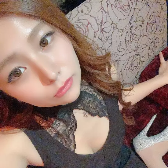 CLUB VEGA