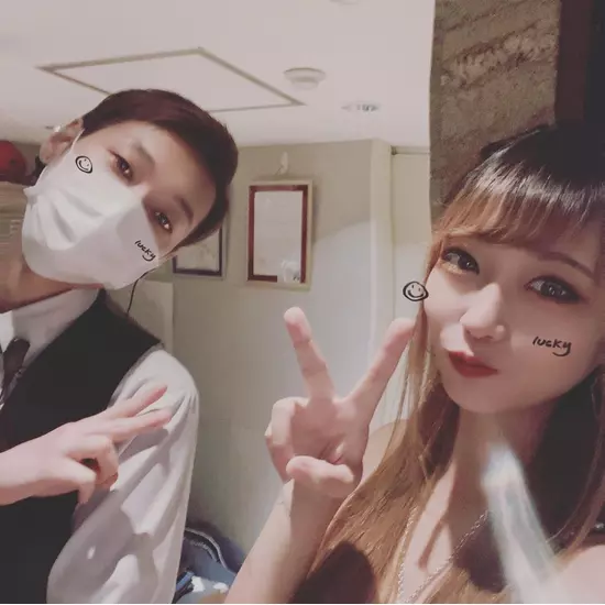 Pixy YOKOHAMA