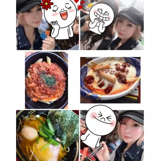 西船橋  Vellugue