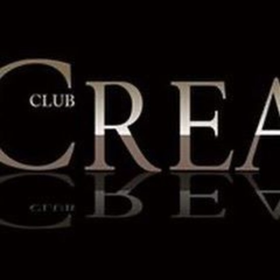 CLUB CREA