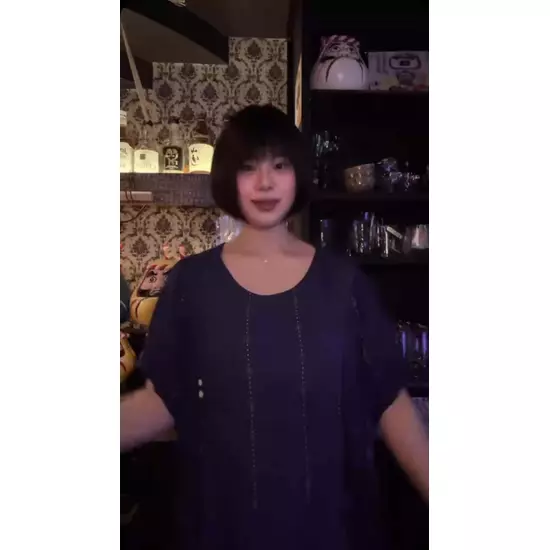 どれみ・カフェ