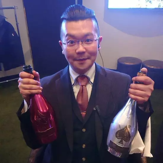赤門倶楽部