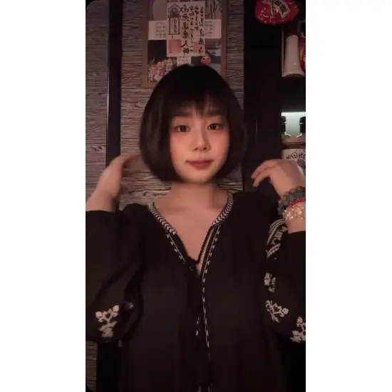 どれみ・カフェ