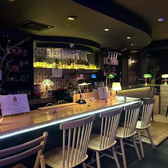 どれみ・カフェ