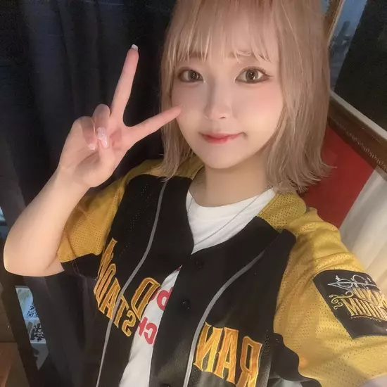 GirlsBar GRAND STADIUM