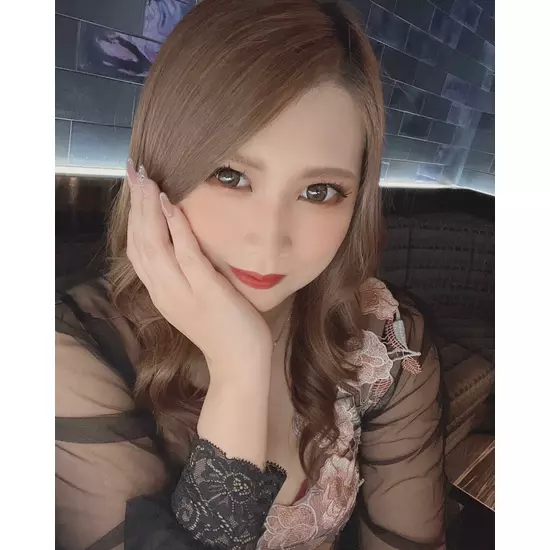錦華