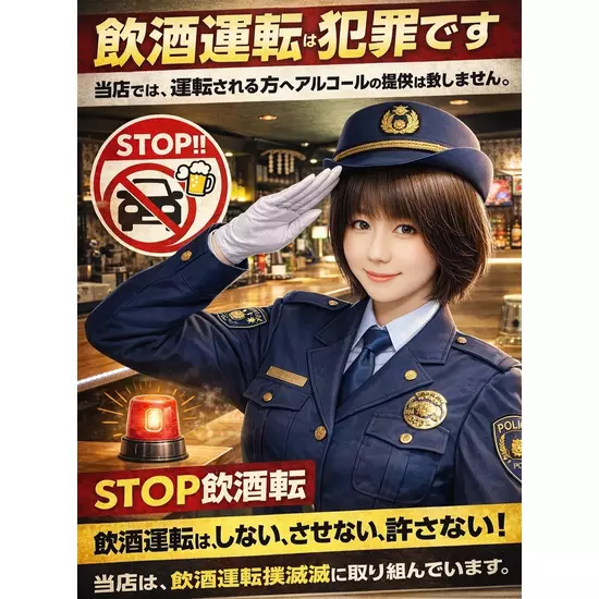 三島女どれみ・カフェ