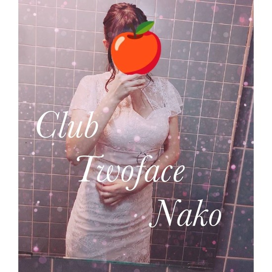 CLUB Twoface