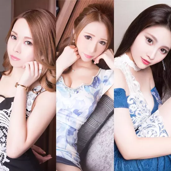 NEW STYLE LOUNGE 家忘 -KABO-