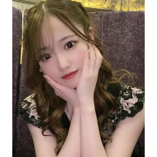 ASIAN CLUB 美ら 富山