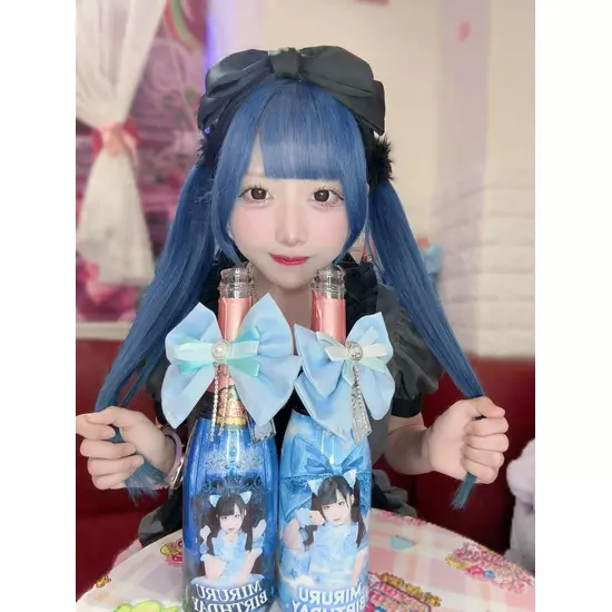 Candy Made スーパーズ