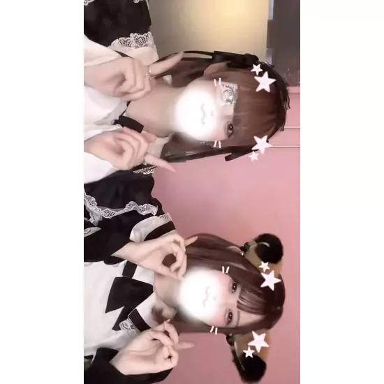 コンセプトカフェ えんじぇる