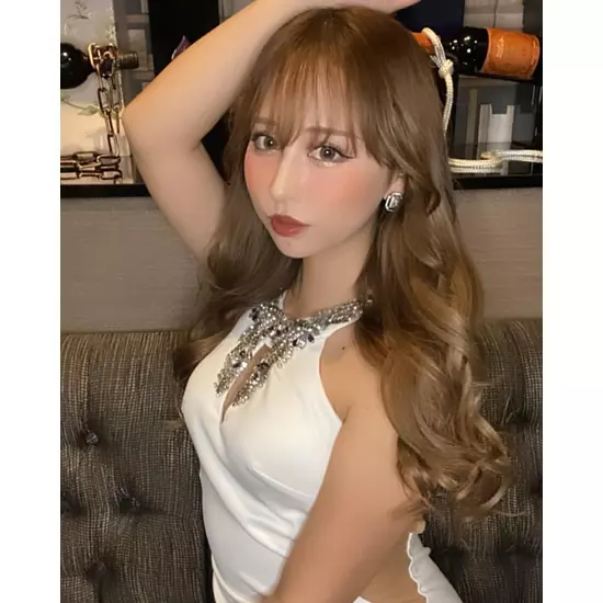 REGENT CLUB