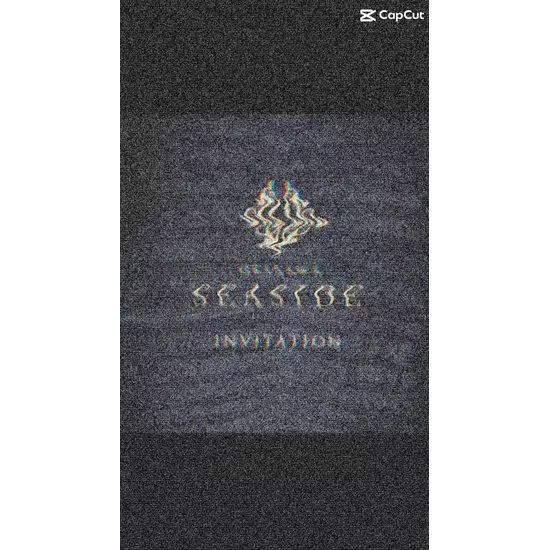 沖縄 SEASIDE