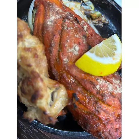 三島女どれみ・カフェ