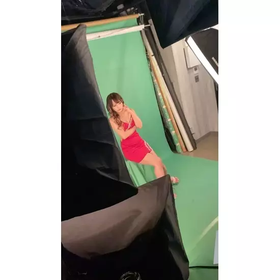 Pixy YOKOHAMA