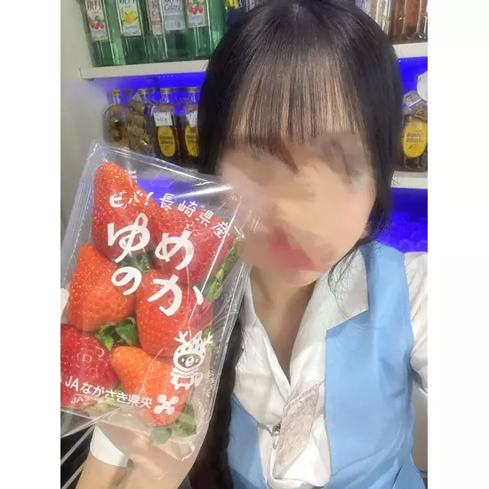 コスプレGirlsBar Ring