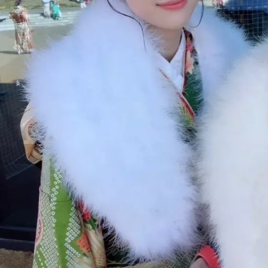 コスプレGirlsBar Ring