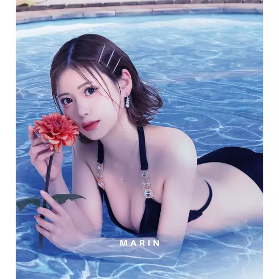 CLUB AQUA