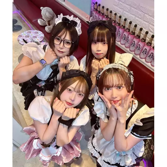 Candy made スーパーズ