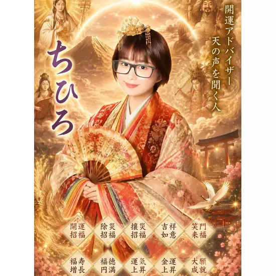 どれみ・カフェ