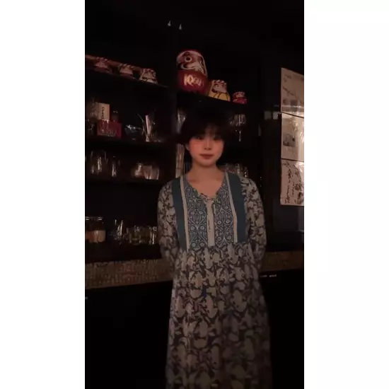 どれみ・カフェ