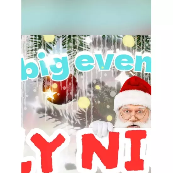 GirlsBar GRAND STADIUM