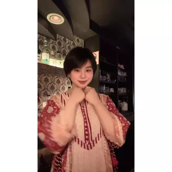 どれみ・カフェ