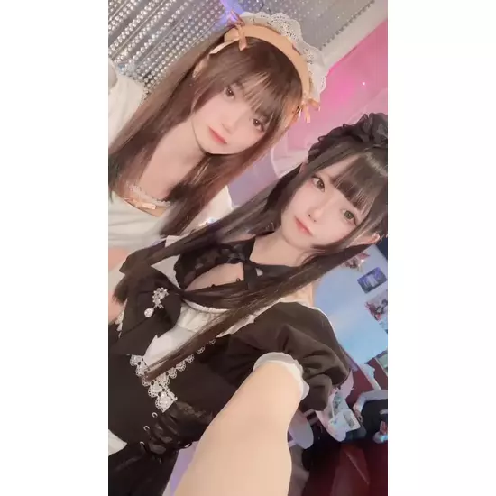 Candy Made スーパーズ