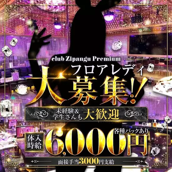 TOKYO on the Zipangu