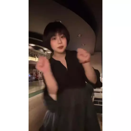 どれみ・カフェ