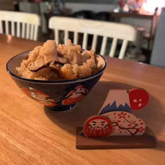 どれみ・カフェ