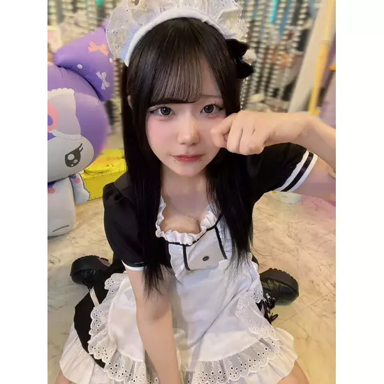 Candy Made スーパーズ