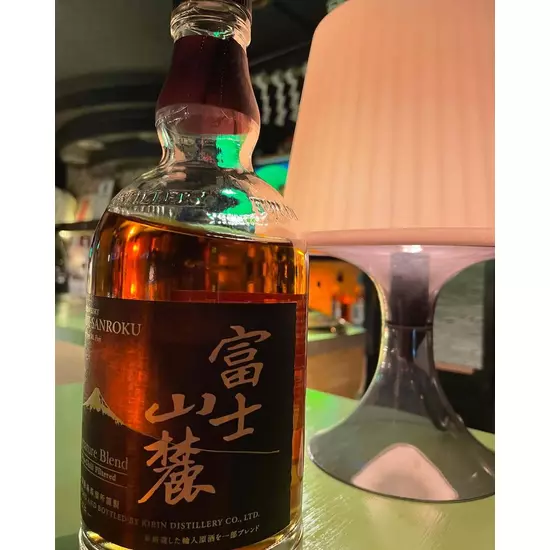 三島女どれみ・カフェ
