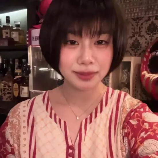 どれみ・カフェ