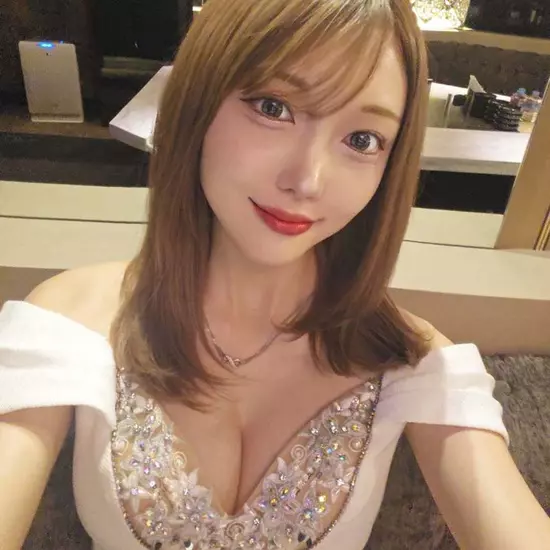 CLUB AQUA