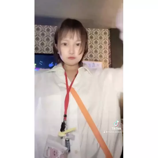 三島女どれみ・カフェ