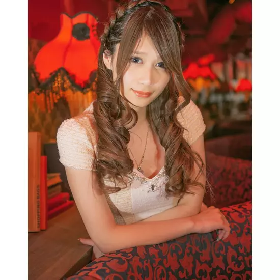 CLUB HANABI